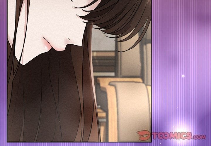 第24话-被吞噬的夜-River Ji（第3张）
