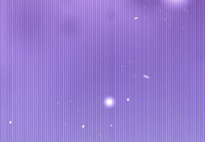 第24话-被吞噬的夜-River Ji（第4张）