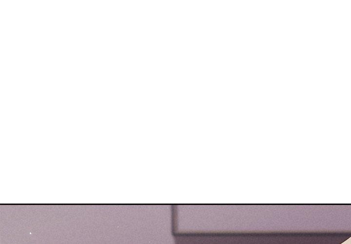 第27话-被吞噬的夜-River Ji（第1张）