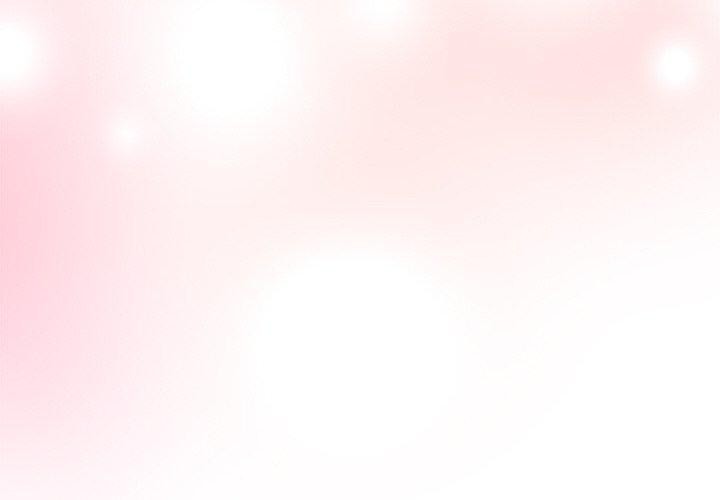 第27话-被吞噬的夜-River Ji（第4张）