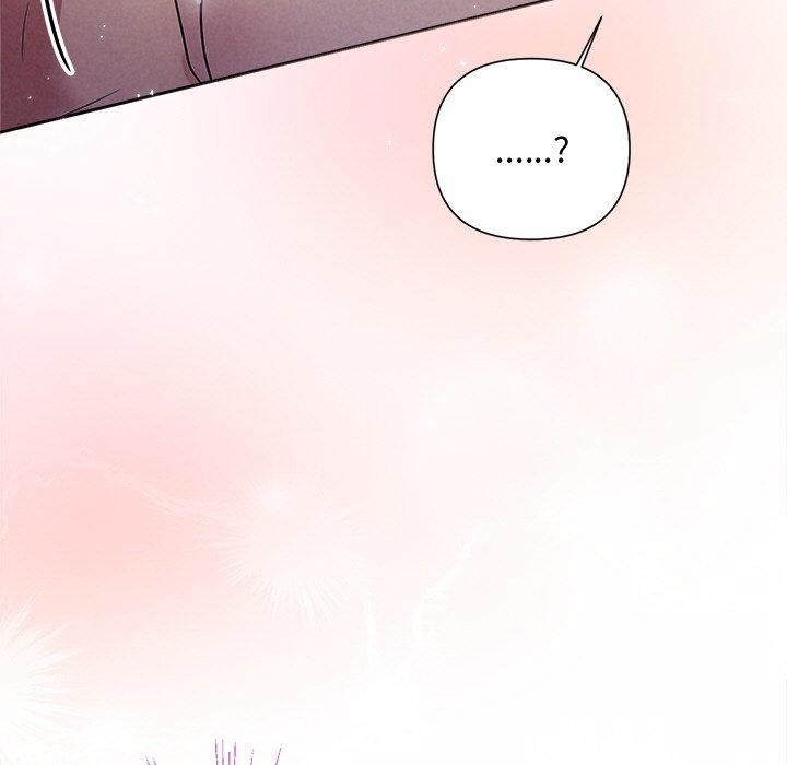 第27话-被吞噬的夜-River Ji（第7张）