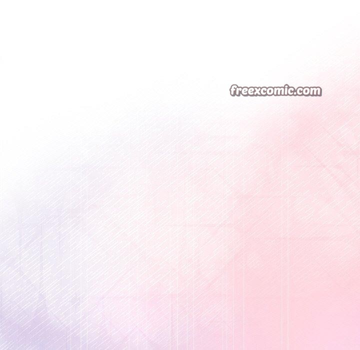 第27话-被吞噬的夜-River Ji（第15张）