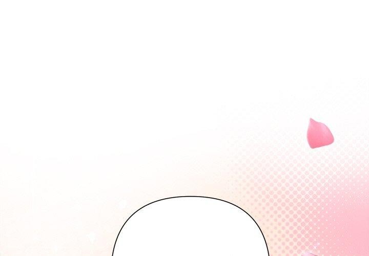 第28话-被吞噬的夜-River Ji（第1张）