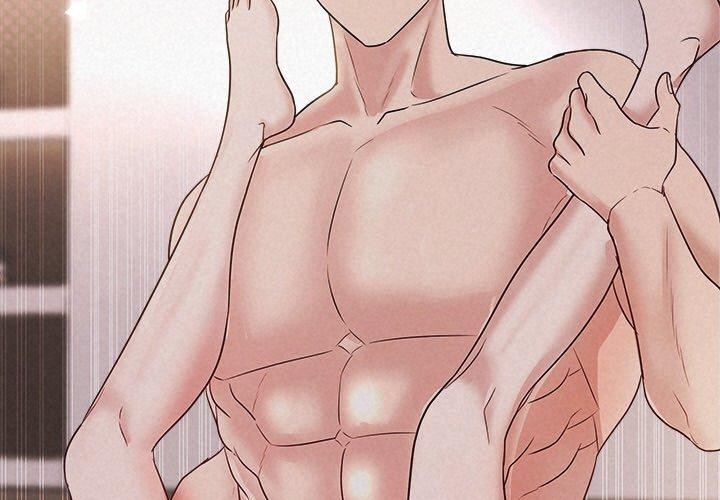 第28话-被吞噬的夜-River Ji（第3张）