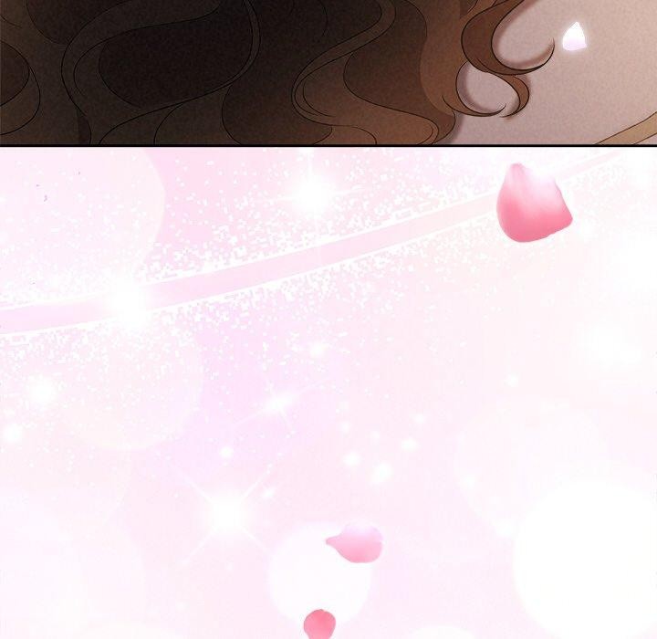 第28话-被吞噬的夜-River Ji（第6张）