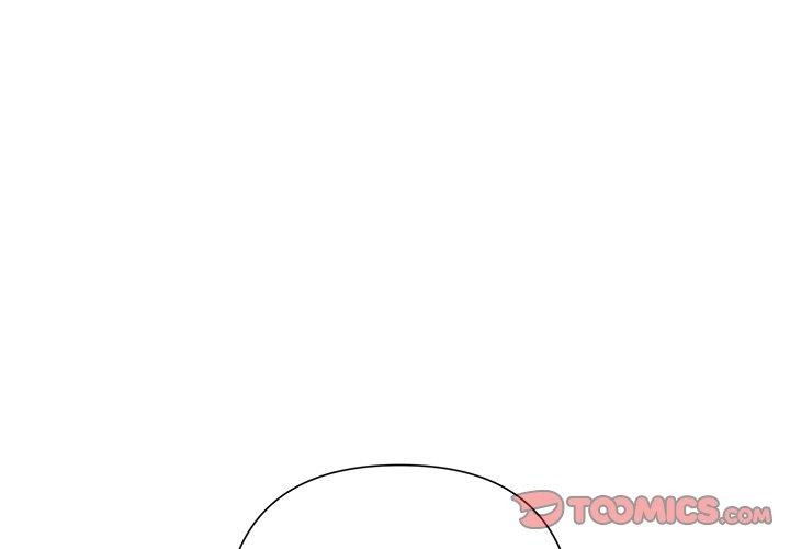 第29话-被吞噬的夜-River Ji（第4张）