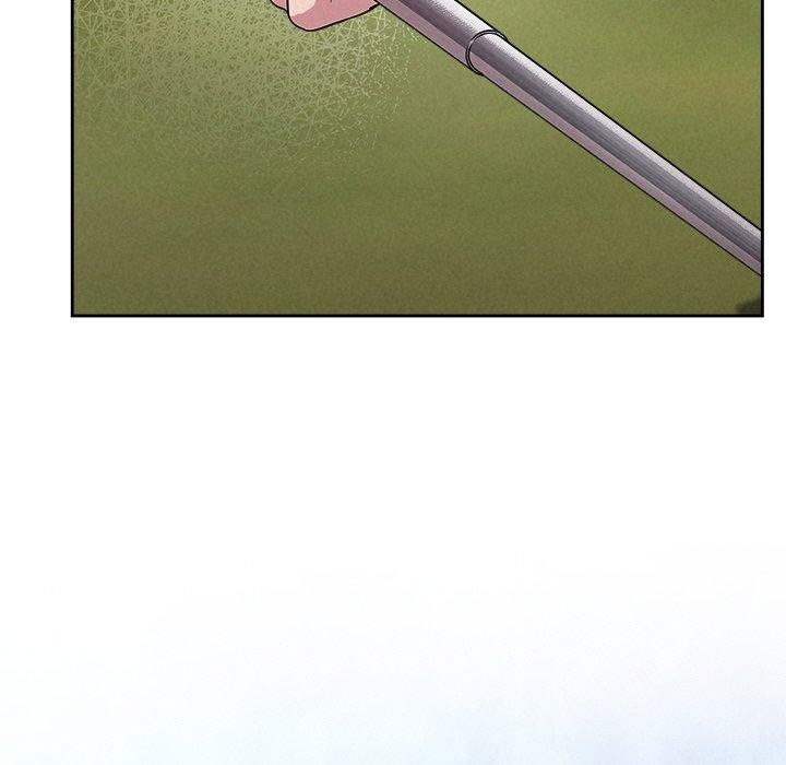 第29话-被吞噬的夜-River Ji（第6张）