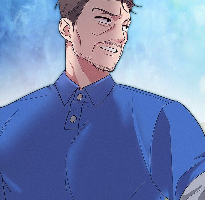 第29话-被吞噬的夜-River Ji（第8张）