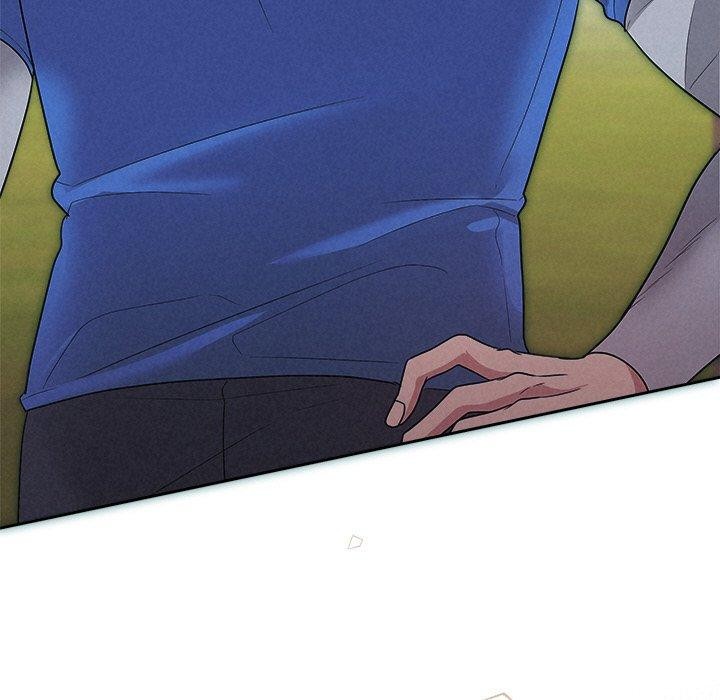 第29话-被吞噬的夜-River Ji（第9张）