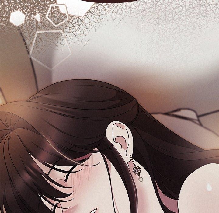 第29话-被吞噬的夜-River Ji（第11张）