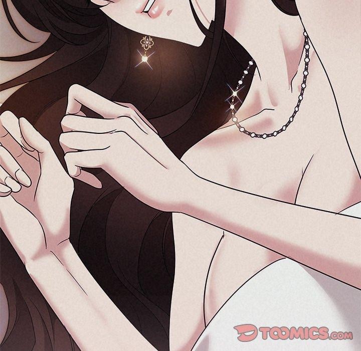 第29话-被吞噬的夜-River Ji（第12张）