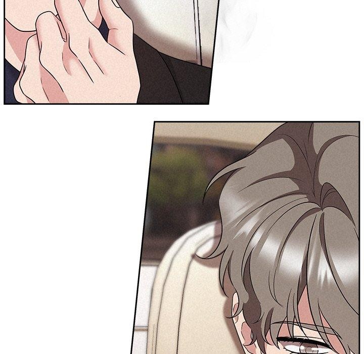 第30话-被吞噬的夜-River Ji（第5张）