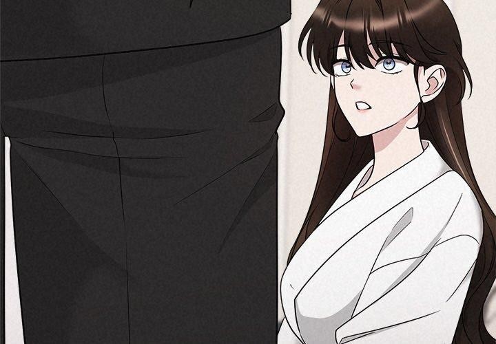 第31话-被吞噬的夜-River Ji（第2张）