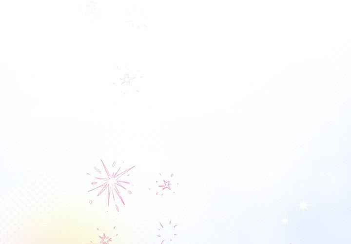 第31话-被吞噬的夜-River Ji（第4张）