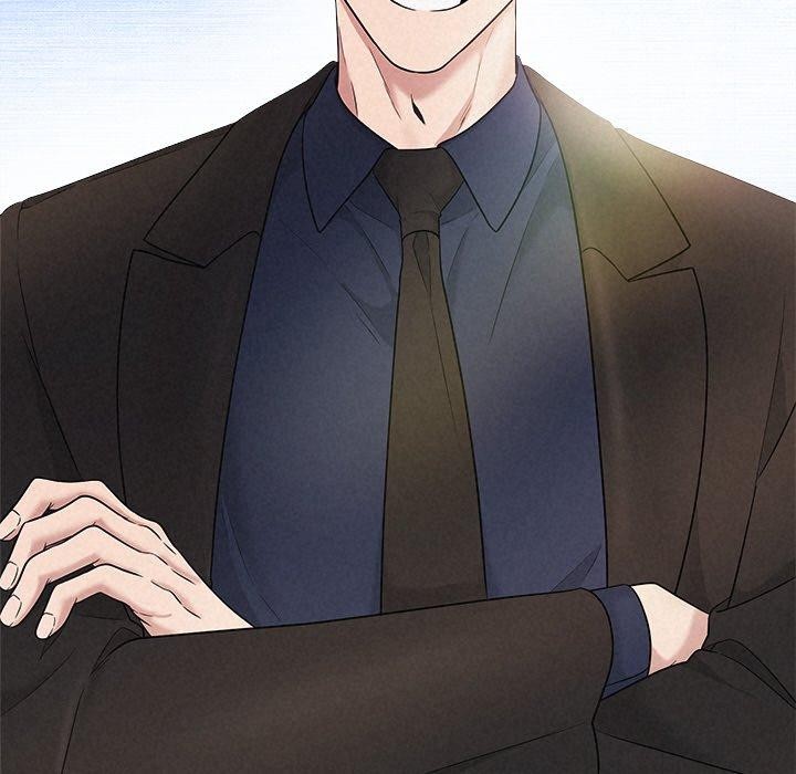 第31话-被吞噬的夜-River Ji（第6张）