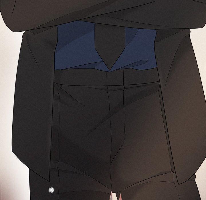 第31话-被吞噬的夜-River Ji（第7张）