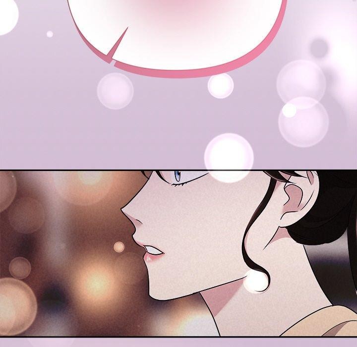 第32话-被吞噬的夜-River Ji（第5张）