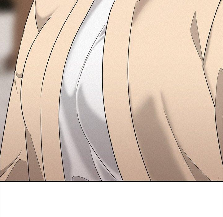 第32话-被吞噬的夜-River Ji（第9张）