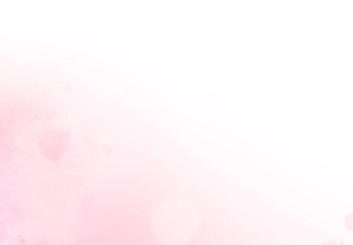 第33话-被吞噬的夜-River Ji（第1张）