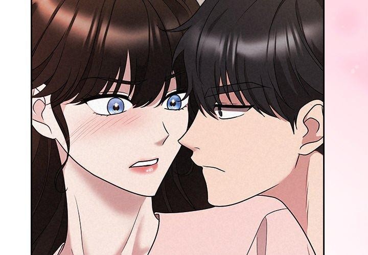 第33话-被吞噬的夜-River Ji（第3张）