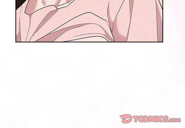 第33话-被吞噬的夜-River Ji（第4张）