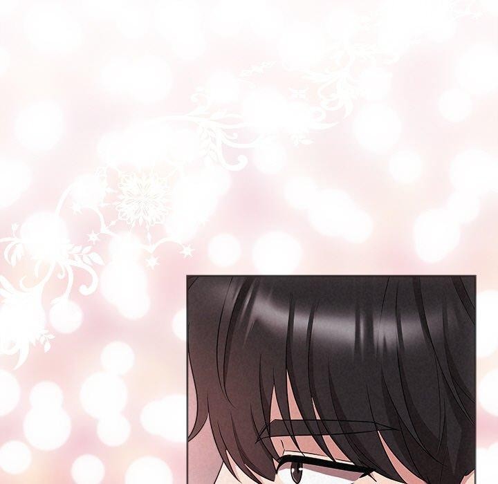 第33话-被吞噬的夜-River Ji（第5张）