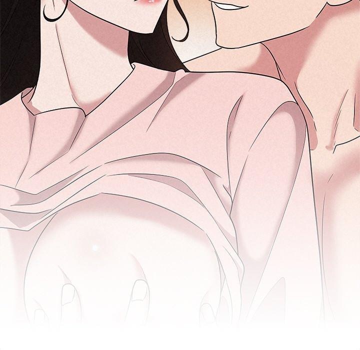 第33话-被吞噬的夜-River Ji（第8张）