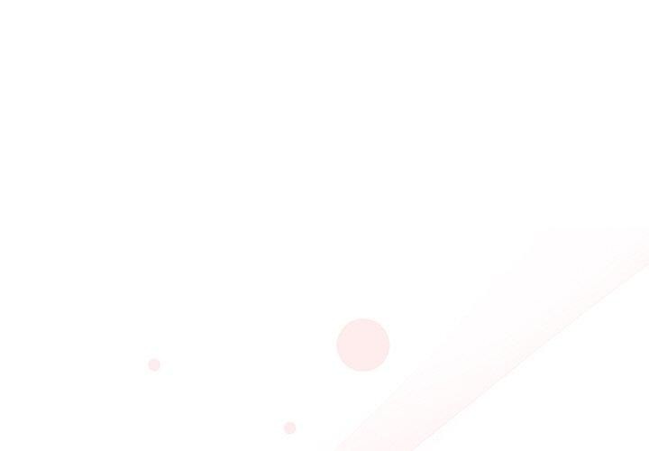 第34话-被吞噬的夜-River Ji（第1张）