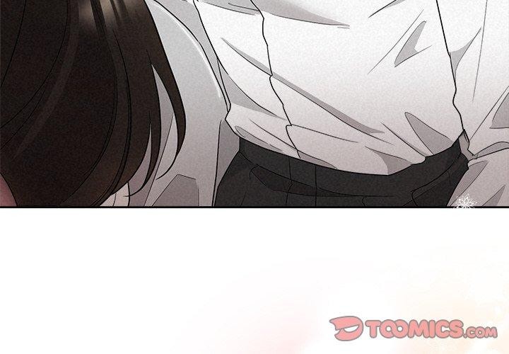 第34话-被吞噬的夜-River Ji（第4张）