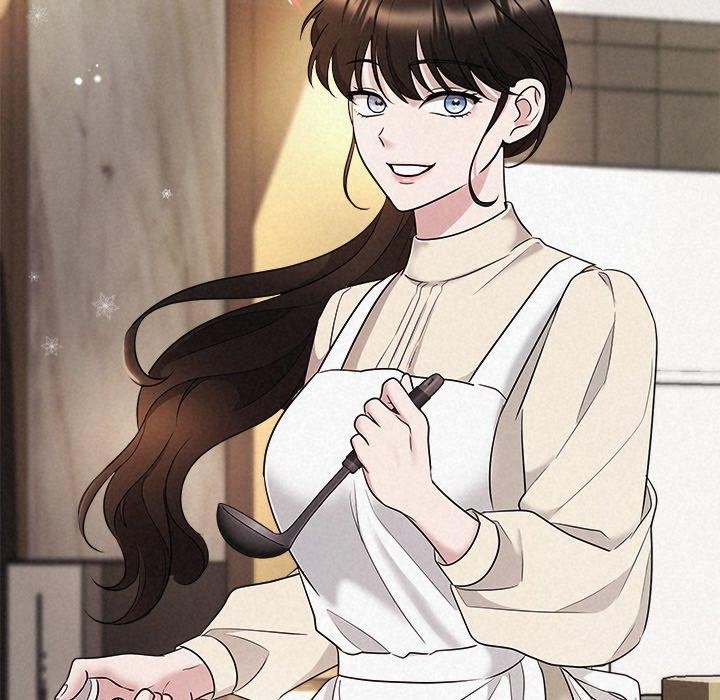 第34话-被吞噬的夜-River Ji（第6张）