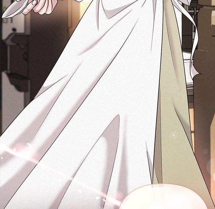 第34话-被吞噬的夜-River Ji（第7张）