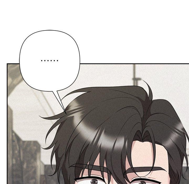 第34话-被吞噬的夜-River Ji（第13张）