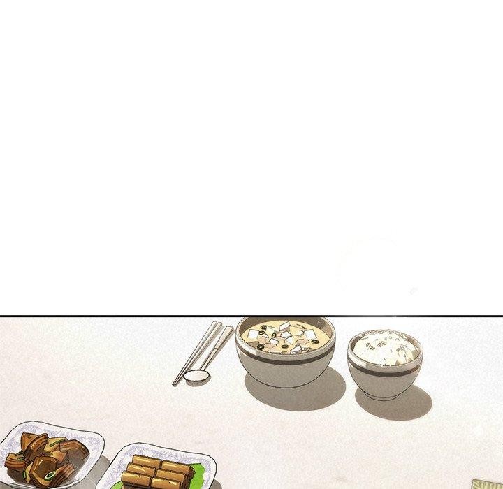 第34话-被吞噬的夜-River Ji（第15张）