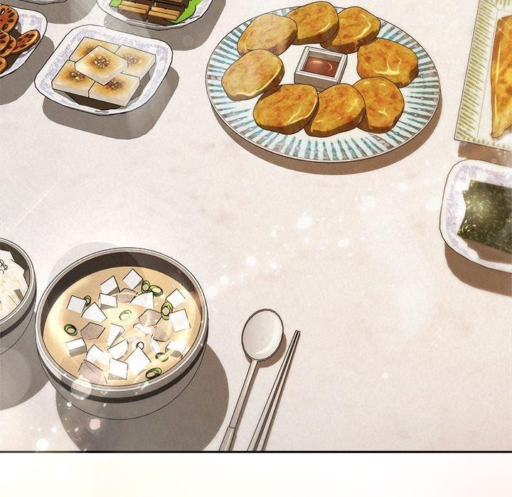 第34话-被吞噬的夜-River Ji（第16张）