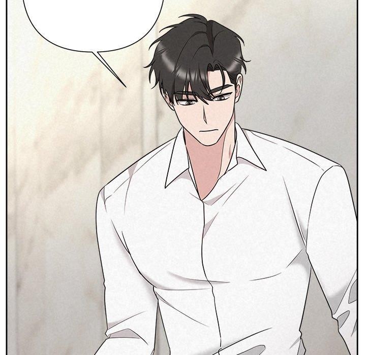 第34话-被吞噬的夜-River Ji（第26张）