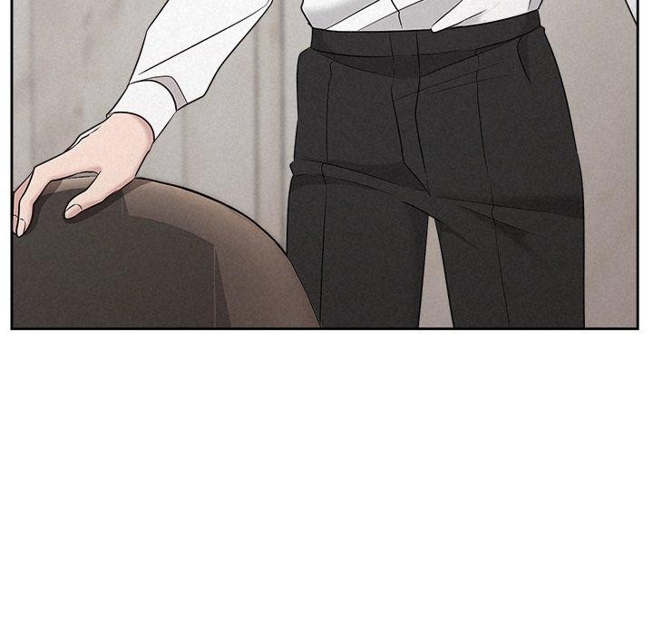 第34话-被吞噬的夜-River Ji（第27张）