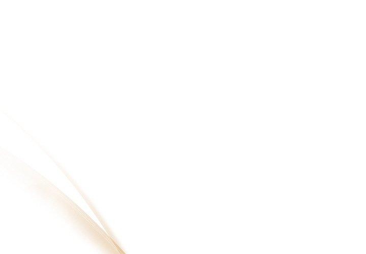 第35话-被吞噬的夜-River Ji（第1张）