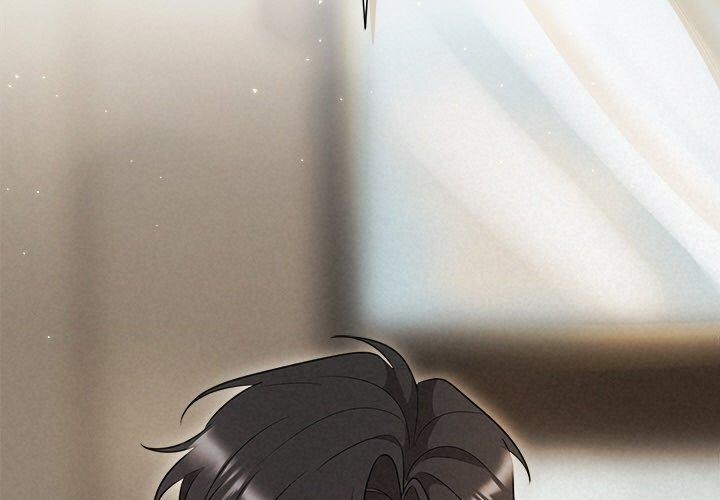 第35话-被吞噬的夜-River Ji（第3张）