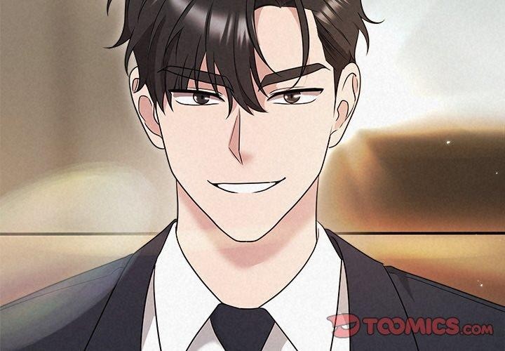 第35话-被吞噬的夜-River Ji（第4张）