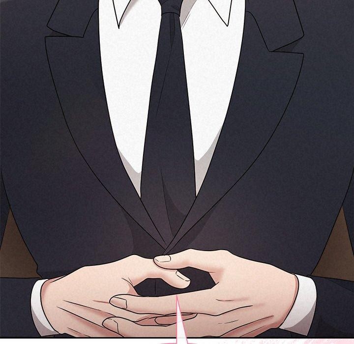 第35话-被吞噬的夜-River Ji（第5张）