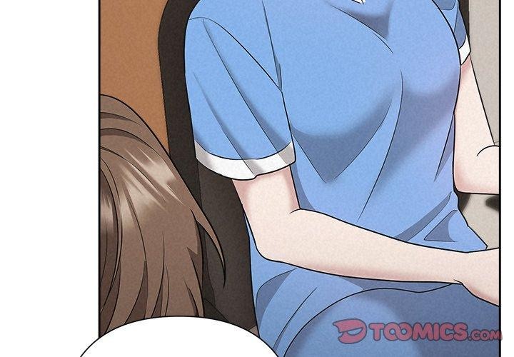 第36话-被吞噬的夜-River Ji（第4张）