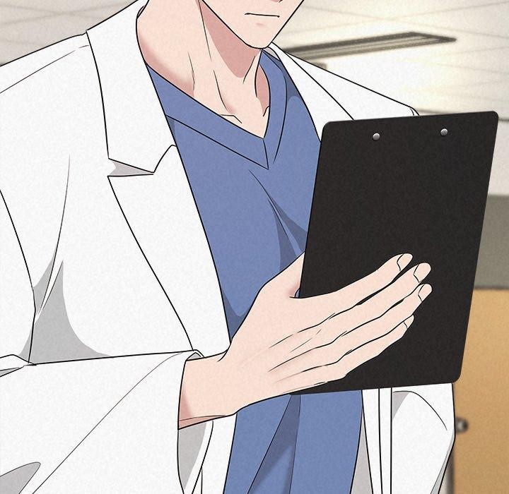 第36话-被吞噬的夜-River Ji（第9张）