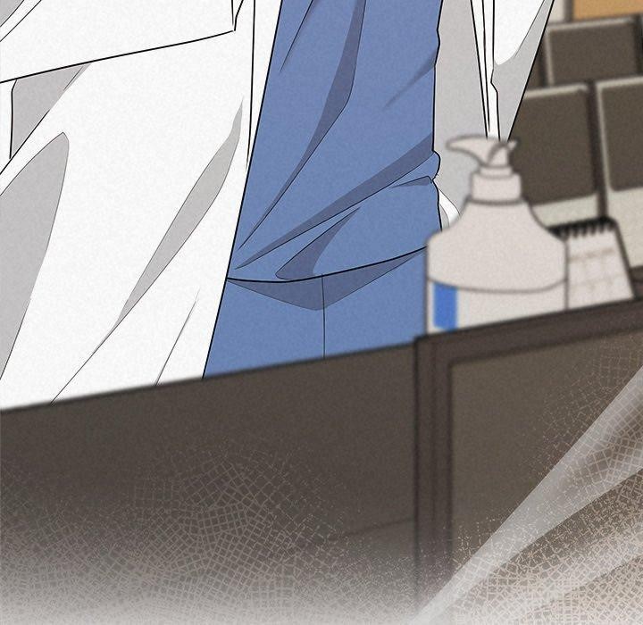 第36话-被吞噬的夜-River Ji（第10张）