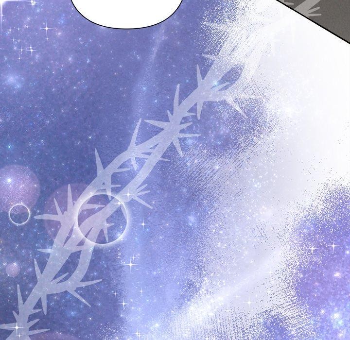 第37话-被吞噬的夜-River Ji（第5张）