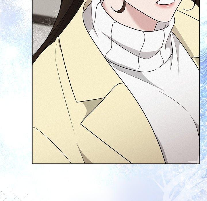 第37话-被吞噬的夜-River Ji（第7张）