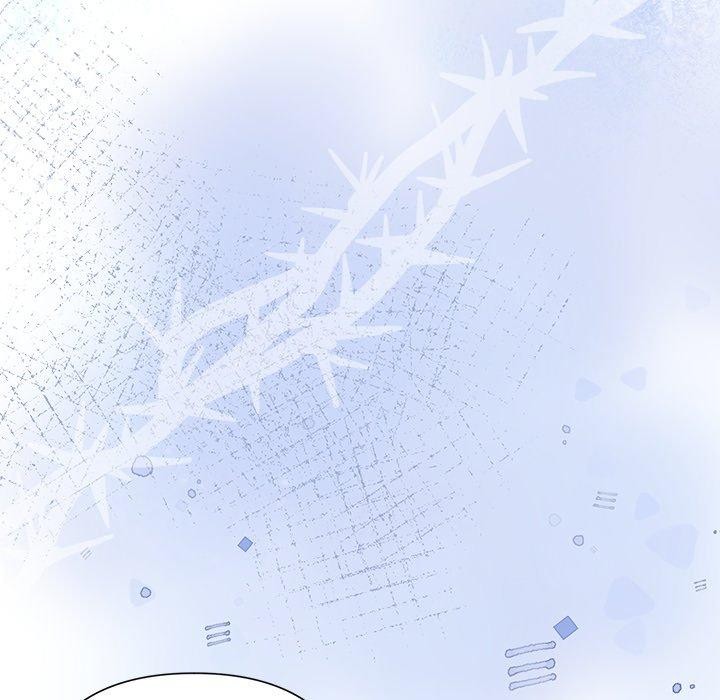 第37话-被吞噬的夜-River Ji（第8张）