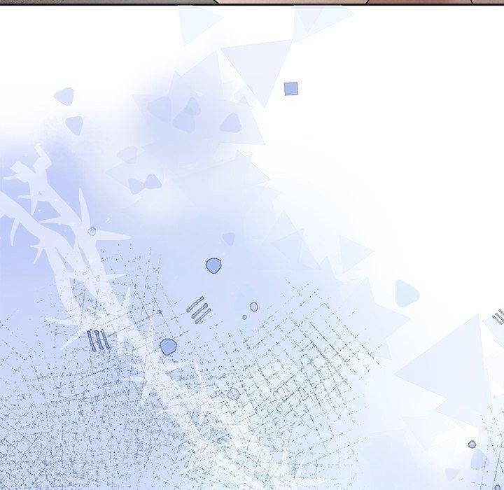 第37话-被吞噬的夜-River Ji（第10张）