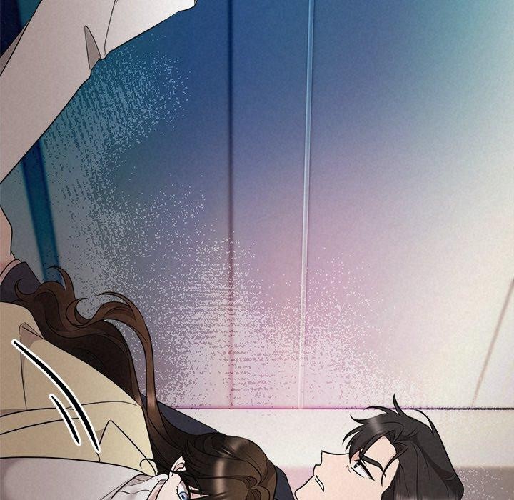 第37话-被吞噬的夜-River Ji（第13张）