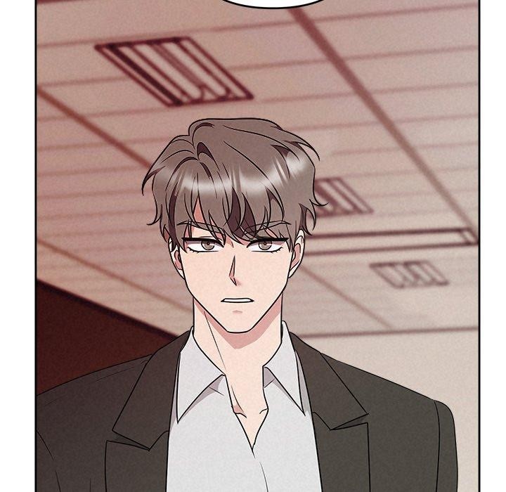 第37话-被吞噬的夜-River Ji（第23张）