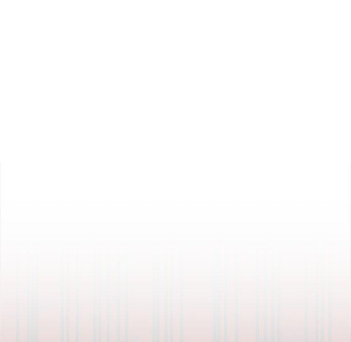 第37话-被吞噬的夜-River Ji（第30张）